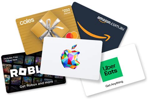 smart transactions gift card balance|Gift Card Balance .